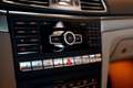 Mercedes-Benz E 500 Cabrio E500 AMG Styling - Distronic - Airscarf - 3 Negru - thumbnail 4