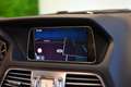 Mercedes-Benz E 500 Cabrio E500 AMG Styling - Distronic - Airscarf - 3 Schwarz - thumbnail 24