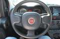 Fiat Panda 1.0 firefly hybrid 70CV City Life S&S Uff Italy Noir - thumbnail 15