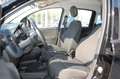 Fiat Panda 1.0 firefly hybrid 70CV City Life S&S Uff Italy Noir - thumbnail 9