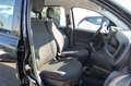 Fiat Panda 1.0 firefly hybrid 70CV City Life S&S Uff Italy Noir - thumbnail 12