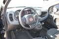 Fiat Panda 1.0 firefly hybrid 70CV City Life S&S Uff Italy Noir - thumbnail 7