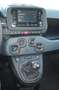 Fiat Panda 1.0 firefly hybrid 70CV City Life S&S Uff Italy Noir - thumbnail 14