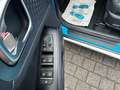 Kia Soul e-Soul Inspiration 64kWh|Garantie10/29|SOH98% Bleu - thumbnail 22