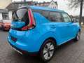 Kia Soul e-Soul Inspiration 64kWh|Garantie10/29|SOH98% Bleu - thumbnail 5