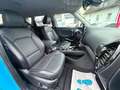 Kia Soul e-Soul Inspiration 64kWh|Garantie10/29|SOH98% Bleu - thumbnail 12