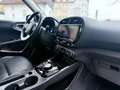 Kia Soul e-Soul Inspiration 64kWh|Garantie10/29|SOH98% Bleu - thumbnail 13