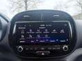 Kia Soul e-Soul Inspiration 64kWh|Garantie10/29|SOH98% Bleu - thumbnail 19