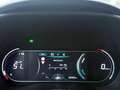 Kia Soul e-Soul Inspiration 64kWh|Garantie10/29|SOH98% Bleu - thumbnail 16