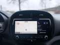 Kia Soul e-Soul Inspiration 64kWh|Garantie10/29|SOH98% Bleu - thumbnail 17