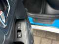 Kia Soul e-Soul Inspiration 64kWh|Garantie10/29|SOH98% Bleu - thumbnail 11