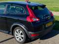 Volvo C30 C30 1.8 Momentum Zwart - thumbnail 6