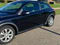 Volvo C30 C30 1.8 Momentum Zwart - thumbnail 5