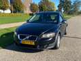 Volvo C30 C30 1.8 Momentum Zwart - thumbnail 1