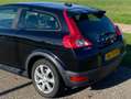 Volvo C30 C30 1.8 Momentum Zwart - thumbnail 7