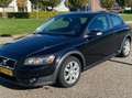 Volvo C30 C30 1.8 Momentum Zwart - thumbnail 8