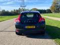 Volvo C30 C30 1.8 Momentum Zwart - thumbnail 3