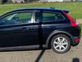Volvo C30 C30 1.8 Momentum Zwart - thumbnail 4