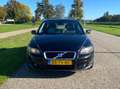 Volvo C30 C30 1.8 Momentum Zwart - thumbnail 2