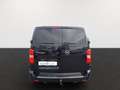 Opel Vivaro M 1,5 D FlexSpace Doppelkabine S/S Schwarz - thumbnail 3