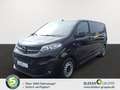 Opel Vivaro M 1,5 D FlexSpace Doppelkabine S/S Schwarz - thumbnail 1