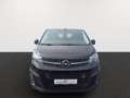 Opel Vivaro M 1,5 D FlexSpace Doppelkabine S/S Schwarz - thumbnail 2