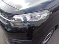 Opel Vivaro M 1,5 D FlexSpace Doppelkabine S/S Schwarz - thumbnail 8