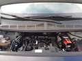 Opel Vivaro M 1,5 D FlexSpace Doppelkabine S/S Schwarz - thumbnail 5