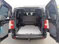 Opel Vivaro M 1,5 D FlexSpace Doppelkabine S/S Schwarz - thumbnail 6