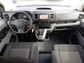 Opel Vivaro M 1,5 D FlexSpace Doppelkabine S/S Schwarz - thumbnail 9