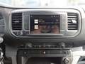 Opel Vivaro M 1,5 D FlexSpace Doppelkabine S/S Schwarz - thumbnail 11