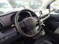 Opel Vivaro M 1,5 D FlexSpace Doppelkabine S/S Schwarz - thumbnail 12