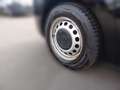 Opel Vivaro M 1,5 D FlexSpace Doppelkabine S/S Schwarz - thumbnail 7