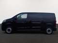 Opel Vivaro M 1,5 D FlexSpace Doppelkabine S/S Schwarz - thumbnail 4