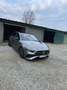Mercedes-Benz A 220 AMG Line Premium 4matic MHEV Hybrid Grigio - thumbnail 1