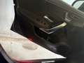 Mercedes-Benz A 220 AMG Line Premium 4matic MHEV Hybrid Grigio - thumbnail 9