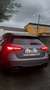 Mercedes-Benz A 220 AMG Line Premium 4matic MHEV Hybrid Grigio - thumbnail 6
