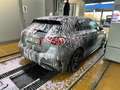 Mercedes-Benz A 220 AMG Line Premium 4matic MHEV Hybrid Grigio - thumbnail 4
