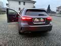 Mercedes-Benz A 220 AMG Line Premium 4matic MHEV Hybrid Grigio - thumbnail 3