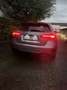 Mercedes-Benz A 220 AMG Line Premium 4matic MHEV Hybrid Grigio - thumbnail 7