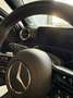 Mercedes-Benz A 220 AMG Line Premium 4matic MHEV Hybrid Grigio - thumbnail 8