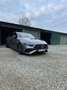 Mercedes-Benz A 220 AMG Line Premium 4matic MHEV Hybrid Grigio - thumbnail 2