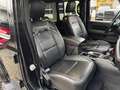 Jeep Wrangler Unlimited 2.2l CRDi Sahara Overland Noir - thumbnail 17
