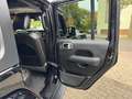 Jeep Wrangler Unlimited 2.2l CRDi Sahara Overland Noir - thumbnail 20