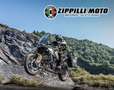 CF Moto MT 800 LIMITED EDITION Beige - thumbnail 4