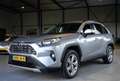 Toyota RAV 4 2.5 Hybrid Dynamic 2020 CAMERA | TREKHAAK Gris - thumbnail 26