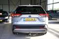 Toyota RAV 4 2.5 Hybrid Dynamic 2020 CAMERA | TREKHAAK Gris - thumbnail 21