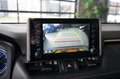 Toyota RAV 4 2.5 Hybrid Dynamic 2020 CAMERA | TREKHAAK Gris - thumbnail 8