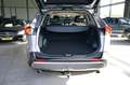 Toyota RAV 4 2.5 Hybrid Dynamic 2020 CAMERA | TREKHAAK Gris - thumbnail 22