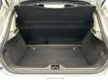 Renault Clio 1.5 dCi ECO Expression NAVIGATIE LM CRUISE Gris - thumbnail 28